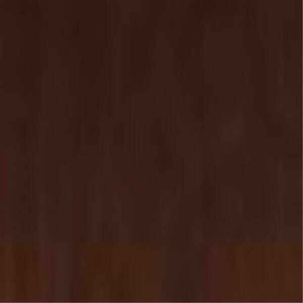 Vallejo Paint 72059 Game Color Paint- Hammered Copper VJP72059